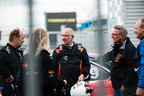 pdc-race3-7101.jpg
